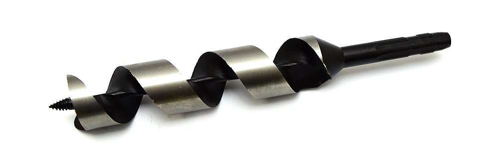 (未使用･未開封品)大西工業 兼用ビット（NO．２） 33mm Amazon.co.jp: 大西工業 兼用ビット（NO．2） 33mm : DIY・工具・ガーデン